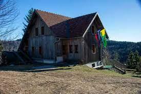 Kamni grič